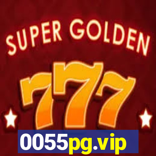 0055pg.vip