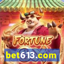 bet613.com