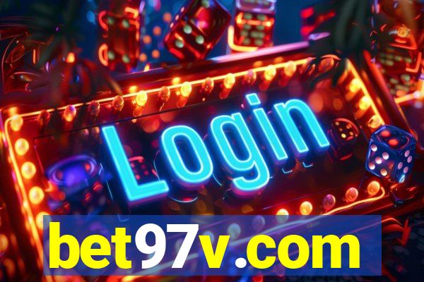 bet97v.com