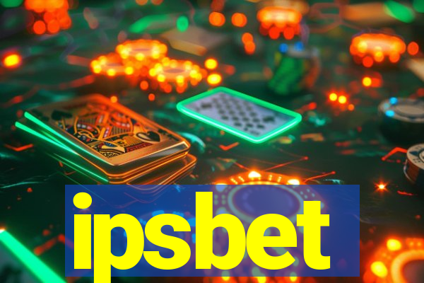 ipsbet