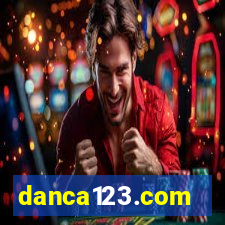 danca123.com