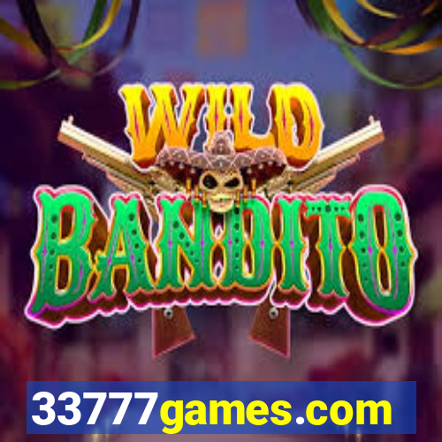 33777games.com