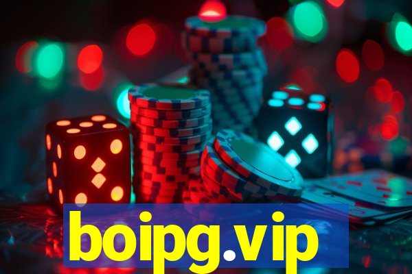 boipg.vip