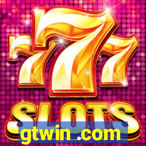 gtwin .com