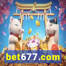 bet677.com