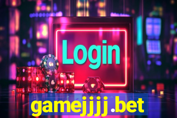 gamejjjj.bet