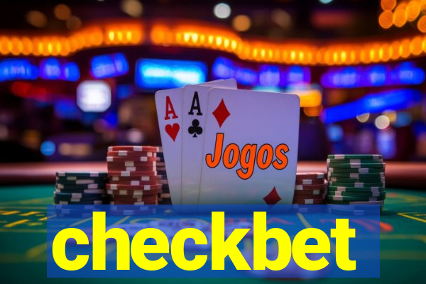 checkbet