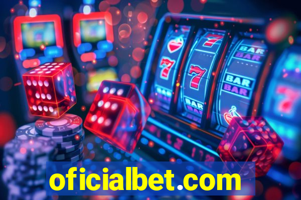 oficialbet.com