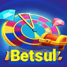 Betsul