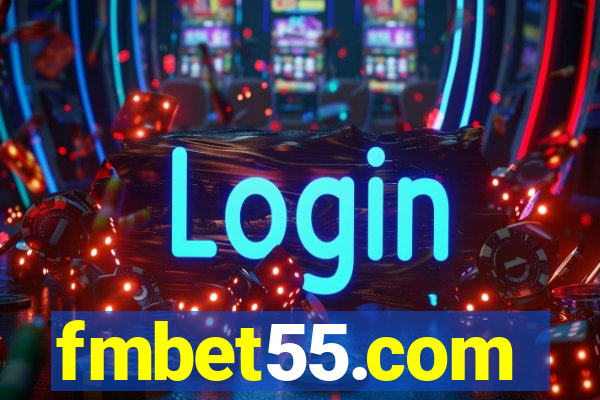 fmbet55.com