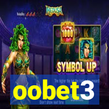 oobet3