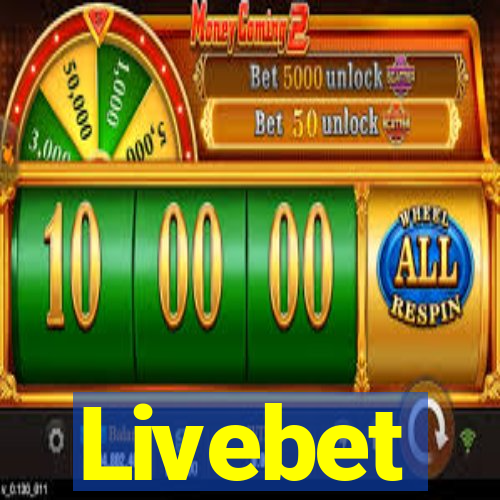 Livebet