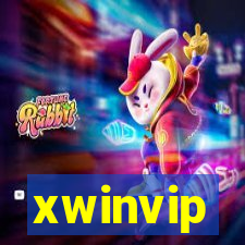 xwinvip