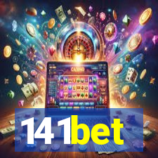 141bet