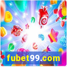 fubet99.com