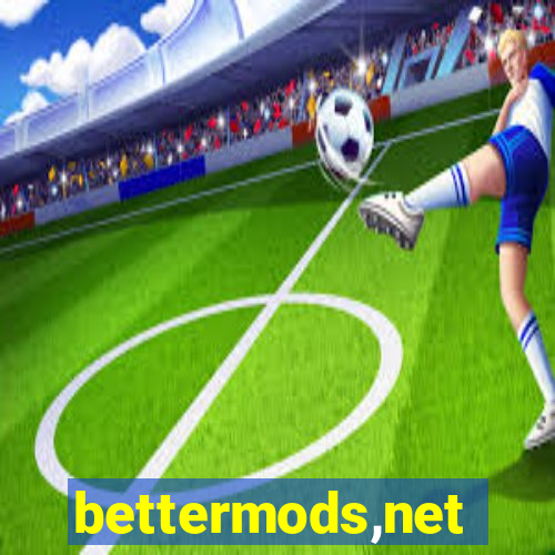 bettermods,net