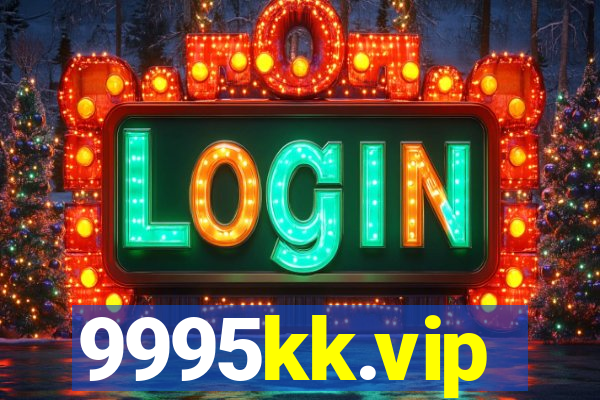 9995kk.vip