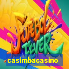 casimbacasino