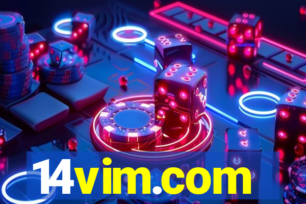 14vim.com