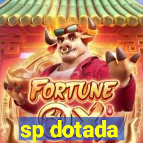 sp dotada