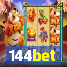 144bet