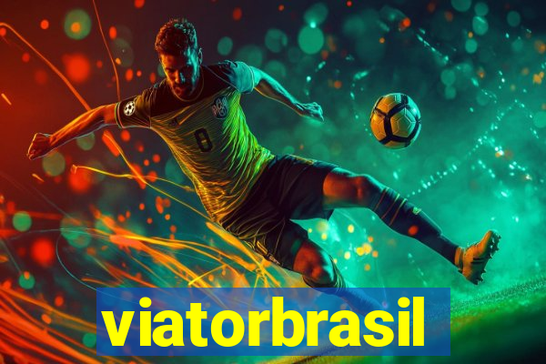 viatorbrasil