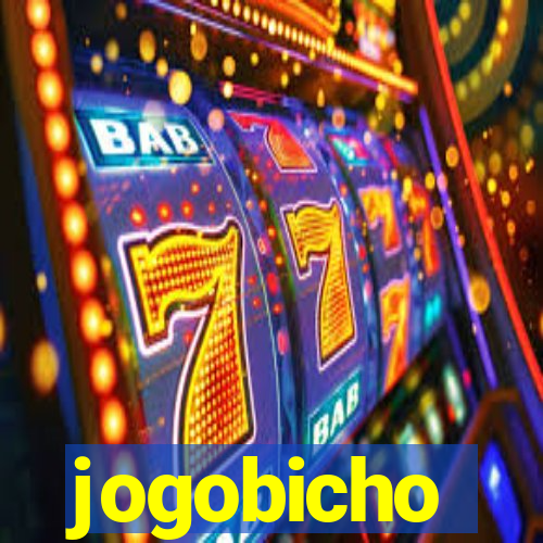 jogobicho