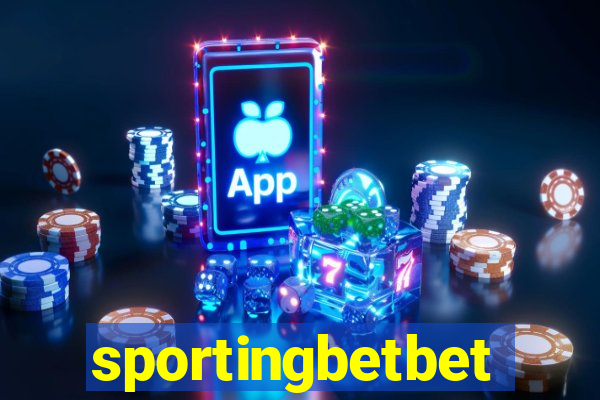 sportingbetbet