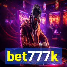 bet777k