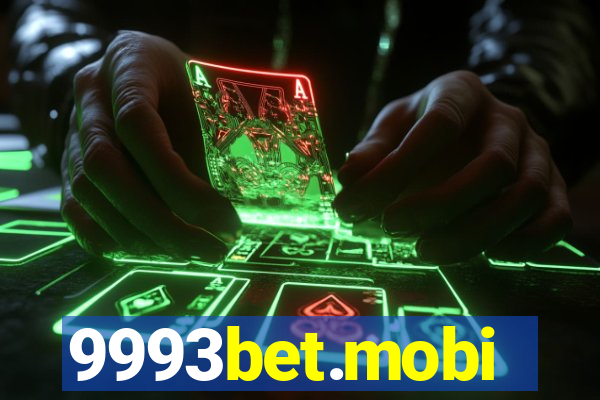 9993bet.mobi