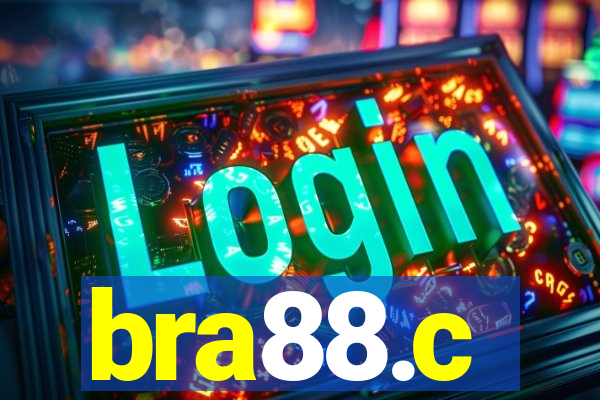 bra88.c