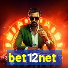 bet12net