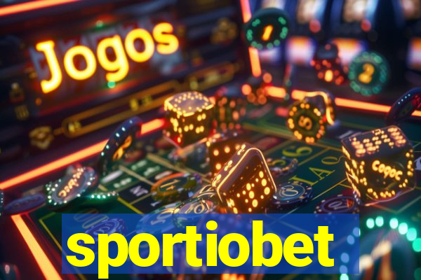 sportiobet