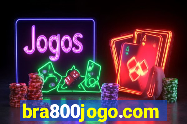 bra800jogo.com