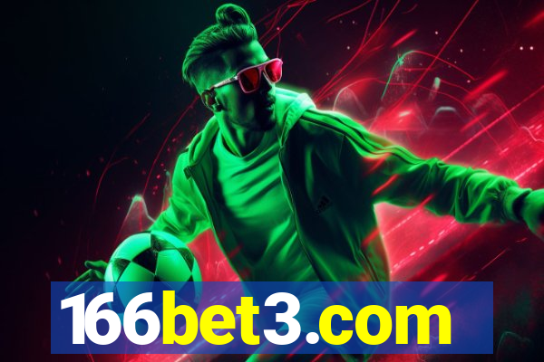 166bet3.com