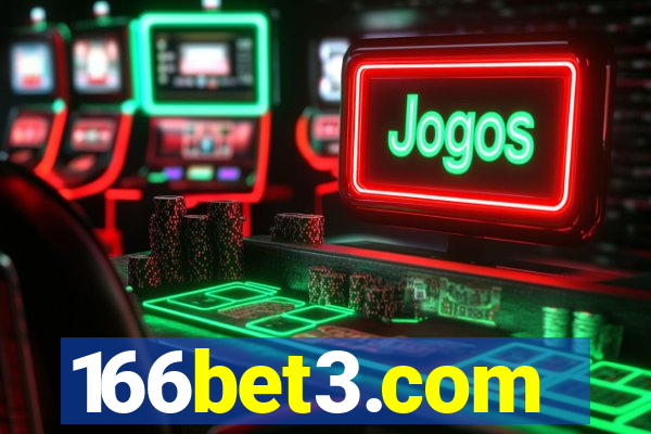 166bet3.com