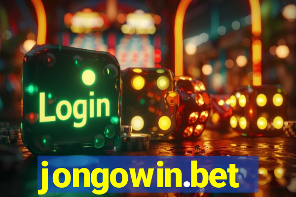 jongowin.bet