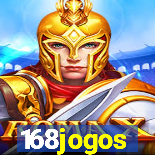 168jogos