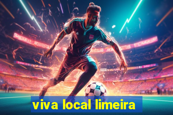 viva local limeira