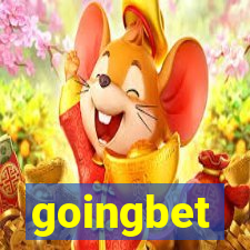 goingbet