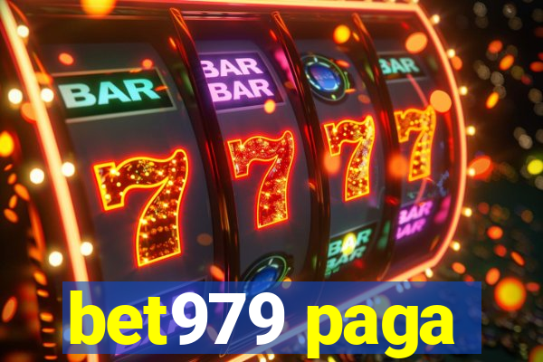 bet979 paga