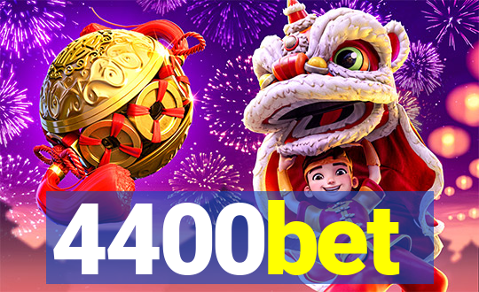 4400bet