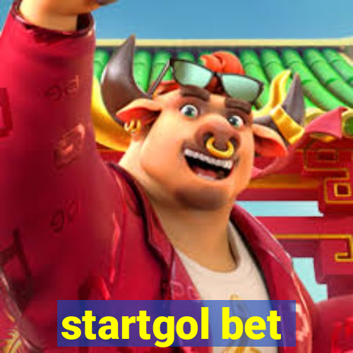 startgol bet