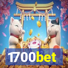 1700bet