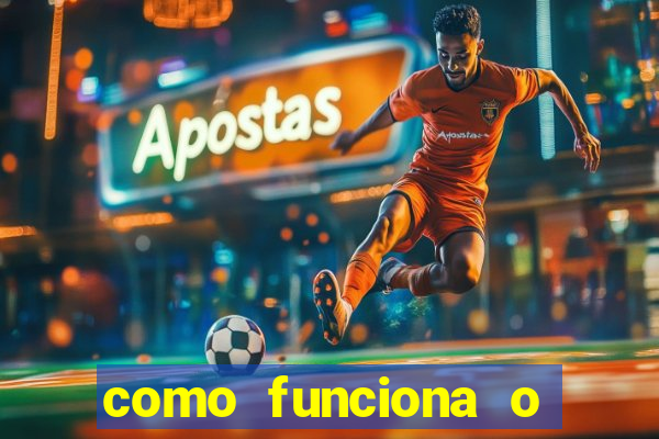 como funciona o efeito suspensivo no futebol