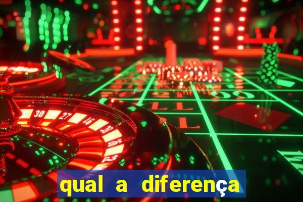 qual a diferença entre praia do futuro 1 e 2