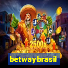 betwaybrasil