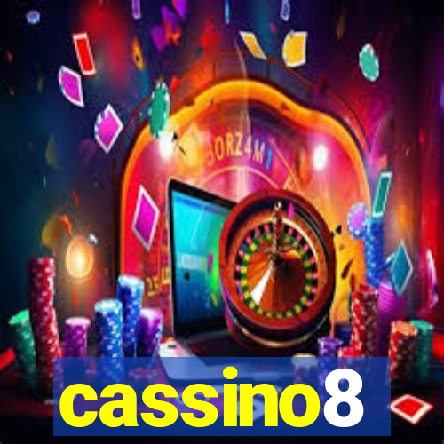 cassino8