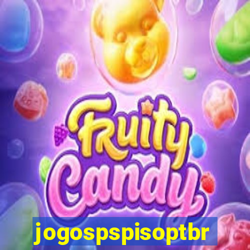 jogospspisoptbr