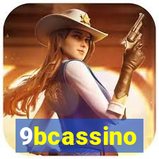 9bcassino